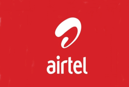 Airtel Yet to Renew Access License, Says NCC