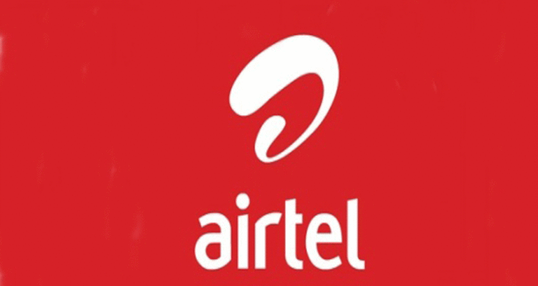 Airtel Yet to Renew Access License, Says NCC
