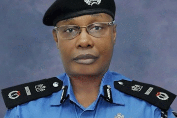Police Vehicles to Gulp Over N4bn Fuel in 2021 – FG
