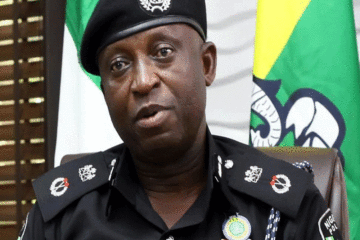 Lagos police command arrested 889 suspected robbers, cultists in 8 months – CP