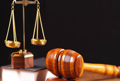 My wife threatened to kill me with a cutlass – witness tells court
