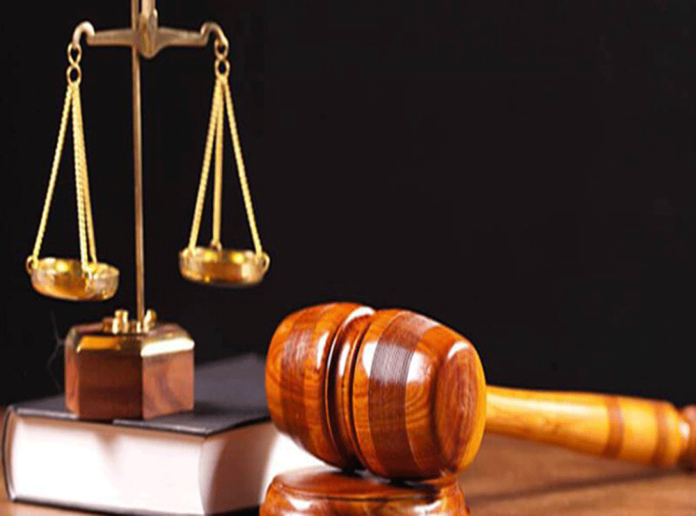 Auto dealer docked for allegedly stealing car worth N2.5m