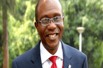 CBN to Refund N35m Capital Deposits to BDC Applicants
