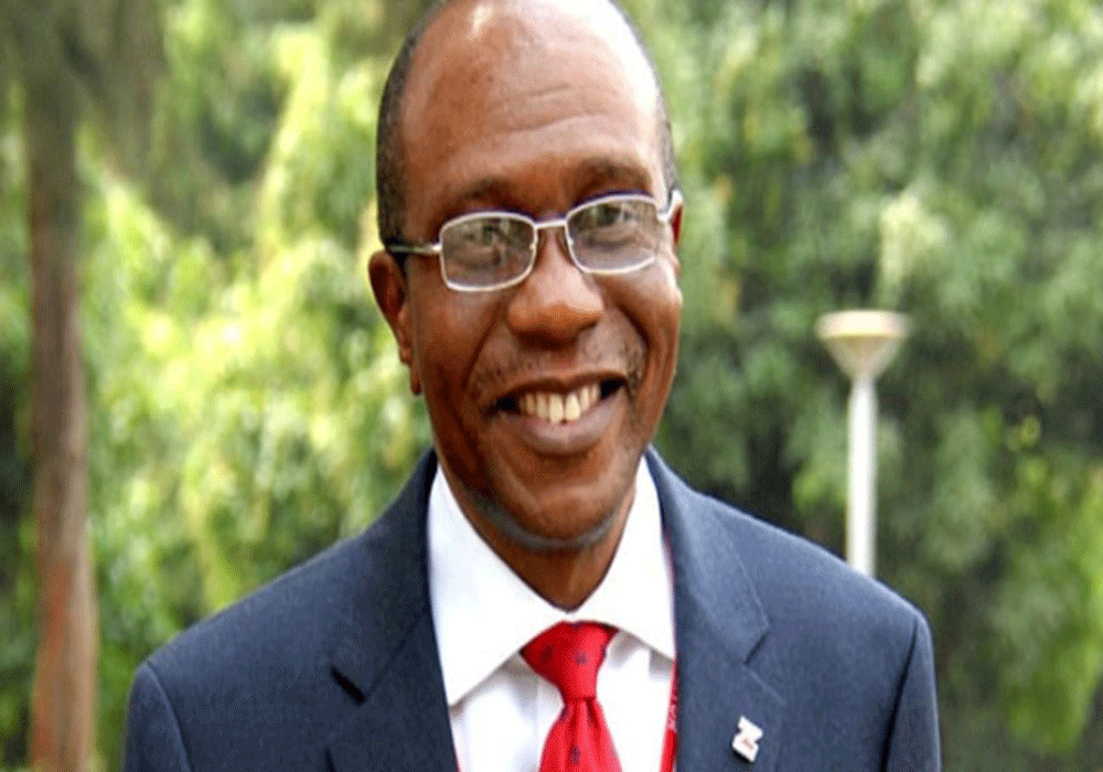 CBN to Refund N35m Capital Deposits to BDC Applicants