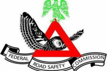 FRSC confirms 6 dead, 19 others injured in Bauchi auto crash