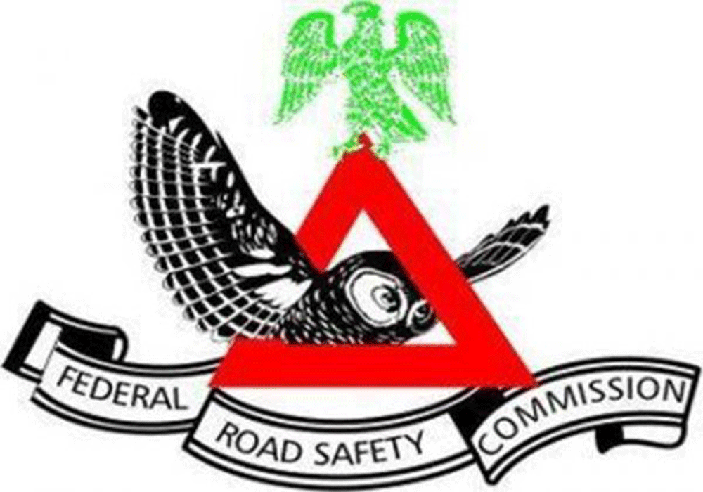 FRSC to tackle growing road crashes  — Commander