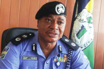 Kidnappers abduct 38-year-old man in Jigawa, demand N60m