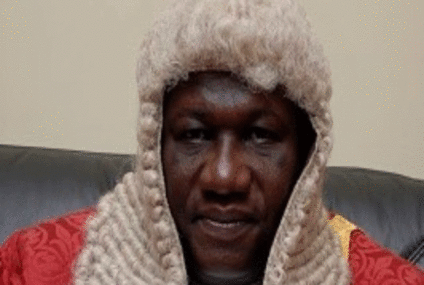 Businessman docked for allegedly defrauding clients of N13m