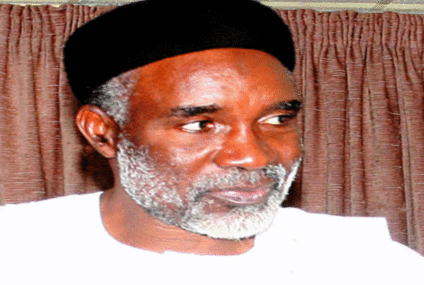 Treasury looting: You have a case to answer, court tells Nyako, son, others