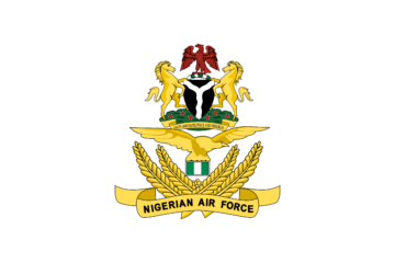 NAF warns against fake admission notifications into its College of Nursing