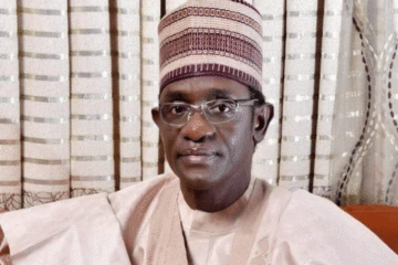 Yobe Govt introduces cattle tax