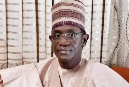 Yobe Govt introduces cattle tax