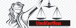 crime and court