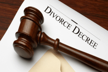 Residents express worries over high rate of divorce in Ekiti, urge restraint
