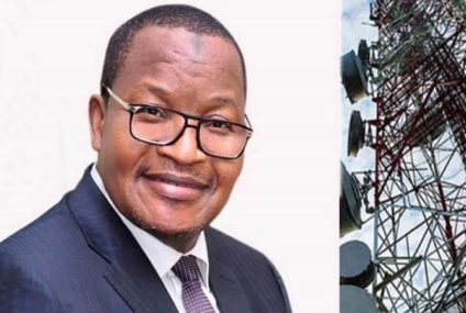 2021 Electoral Bill: NCC Claims Only 50% of Polling Units Have Network for Result Transmissions