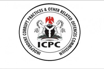 UBEC partners with ICPC on anti-corruption