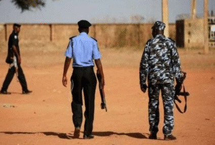 Kaduna Baptist Conference: Bandits abducted 121 students from our school