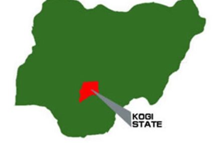 Kidnapped Kogi traditional ruler regains freedom
