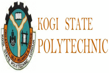 Kogi Poly expels 27 students for examination malpractices