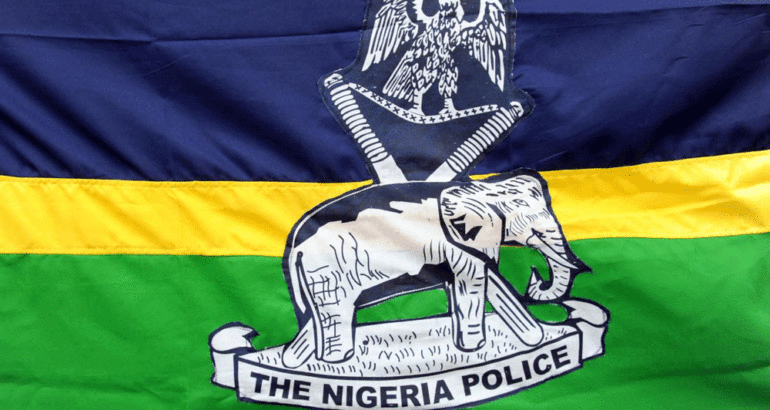 Police arraign sales rep. over alleged N1.8m misappropriation