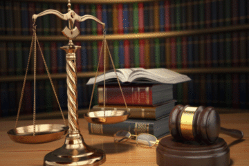Court dissolves 22-year-old marriage over wife’s elopement