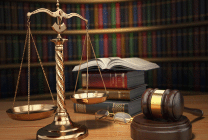 Tribunal delivers N868bn judgment in favour of litigants