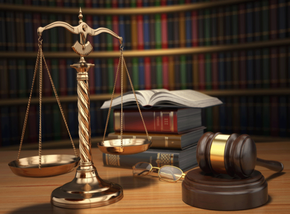 Tribunal delivers N868bn judgment in favor of litigants