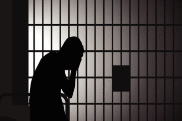 Court remands 75-year-old man for allegedly sodomising minor
