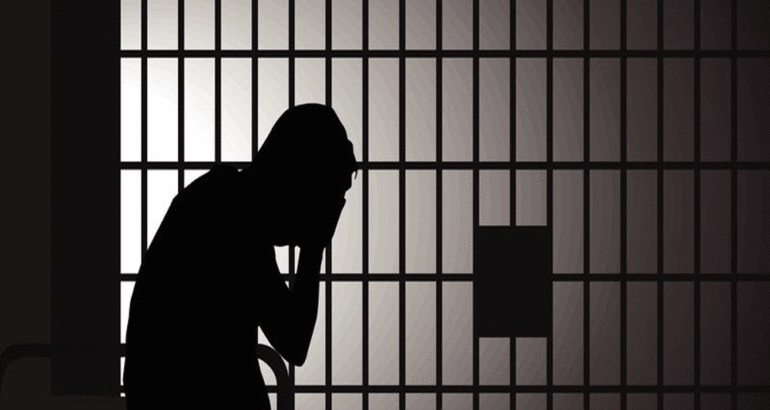 Court remands 75-year-old man for allegedly sodomising minor