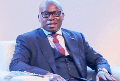 Financial Infractions: Oando Settles Legal Tussle With SEC