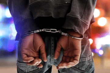 Police arrest bandits’ informant in Katsina
