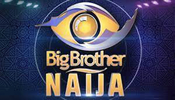 BBNaija: How Maria, Pere nominated housemates for possible eviction