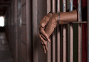2 men get 6 years jail term for armed robbery in VI, Lagos