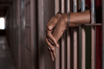 Security guard gets 18 months imprisonment for stealing board – Court