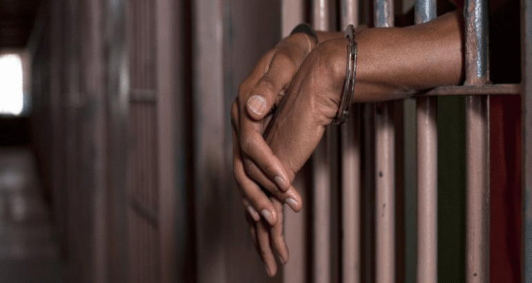 Security guard gets 18 months imprisonment for stealing board - Court