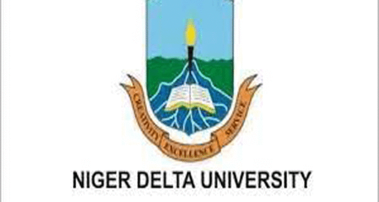 Students decry deplorable state of university hostels in Bayelsa
