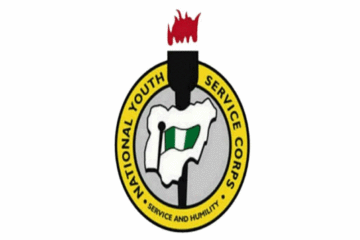 NYSC to inaugurate camp court to try erring members
