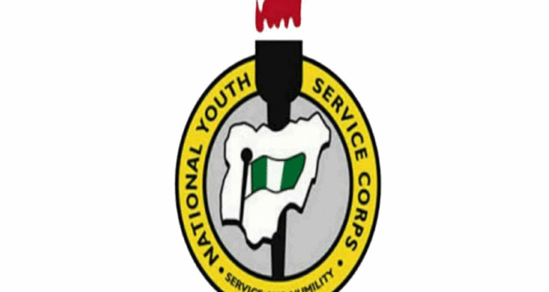 NYSC to inaugurate camp court to try erring members