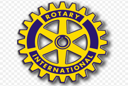 Rotary Club extends medical mission to Oyo Juvenile Correctional Home