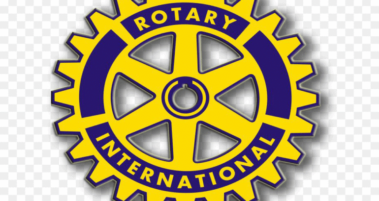Rotary Club extends medical mission to Oyo Juvenile Correctional Home