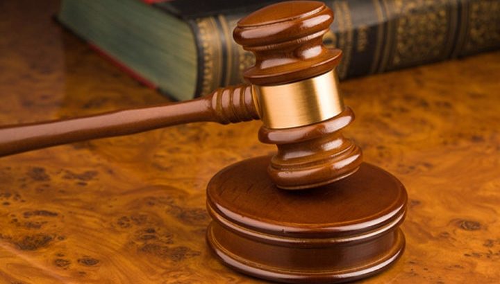 Man faces N28m truck theft charge, gets N2m bail