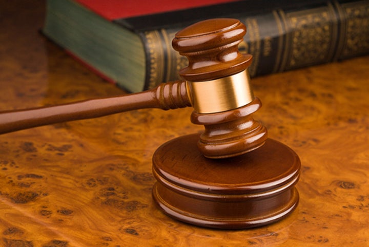Tricenarian in court for alleged manslaughter in Osun