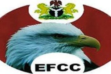 Ibadan socialite arrested by EFCC over alleged N25m fraud