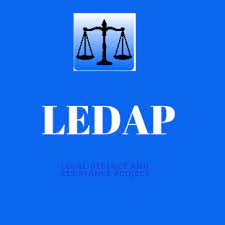 LEDAP seeks abolition of death penalty in Nigeria