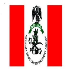 Recruitment: See directives from NDLEA to successful candidates