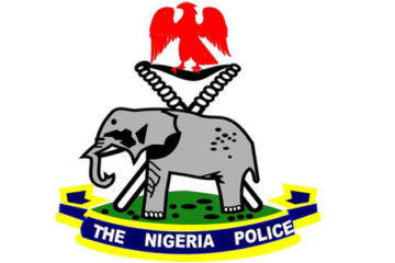 Man arrested for murder of his wife in Jigawa