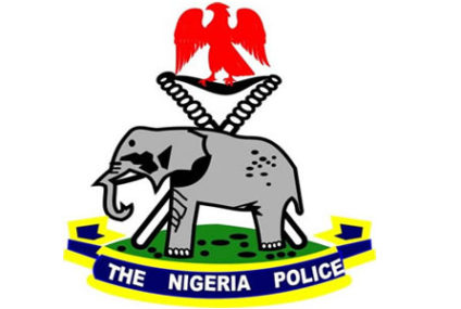 Police grill man in Adamawa over death of daughter