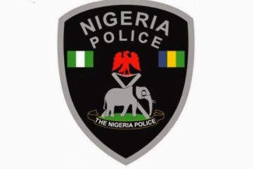 Man, 35, arrested in Nasarawa for ‘killing’ wife
