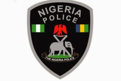 Man, 35, arrested in Nasarawa for ‘killing’ wife