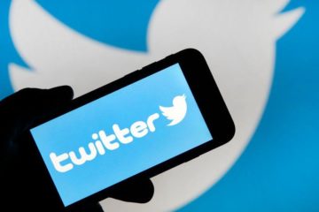 Twitter in Nigeria recommendations to affect Whatsapp, Facebook, others – FG